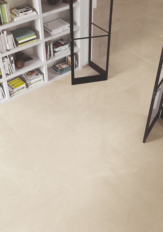 Gemme Breccia Sabbia Naturale 24 x 48